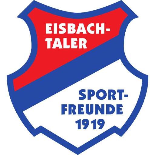 Eisbachtaler Sportfreunde