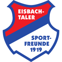 Team Badge