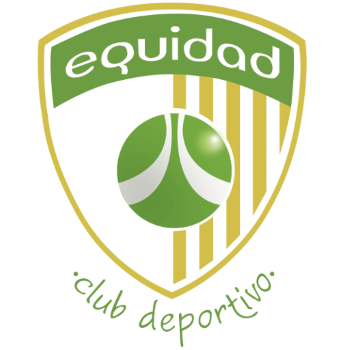 home team badge