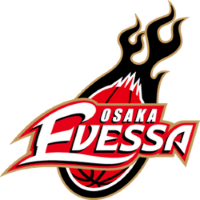 Former team badge icon