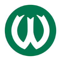 Former team badge icon