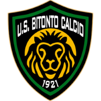 Bitonto badge