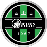 Former Youth team icon