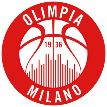 team badge