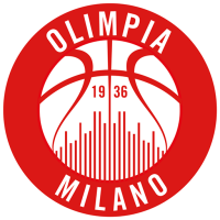 Olimpia Milano