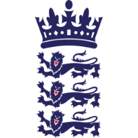 England Cricket Women