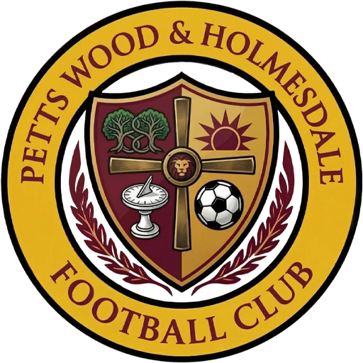 Team Badge icon