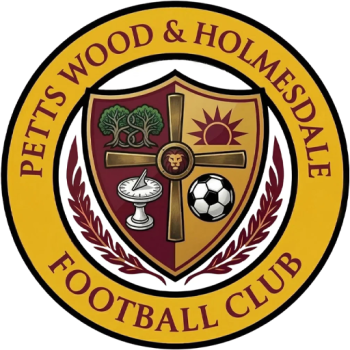 Team Badge