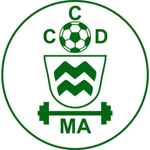 Team Badge icon
