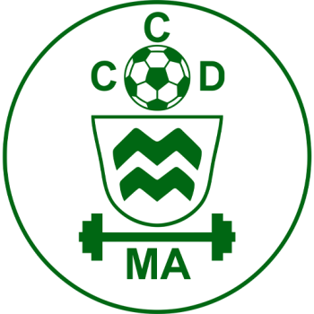 Team Badge