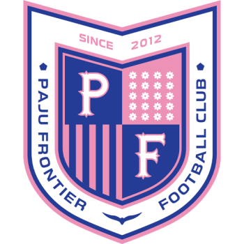 Team Badge