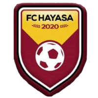 Former team badge icon
