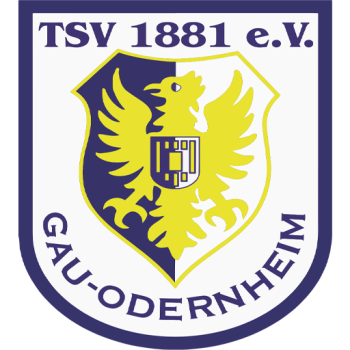 away team icon