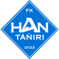Team Badge
