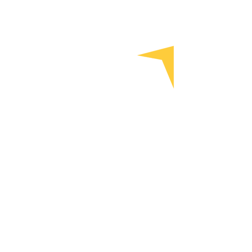 Team Badge icon