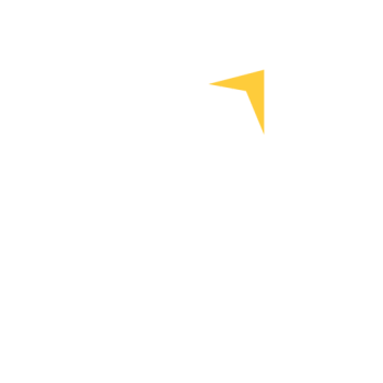 team badge