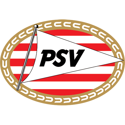 Jong PSV