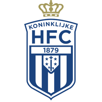 home team badge