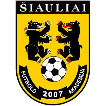 home team badge