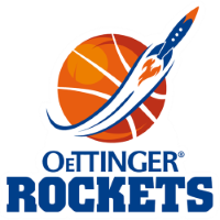 Former team badge icon