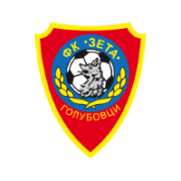 Former team badge icon