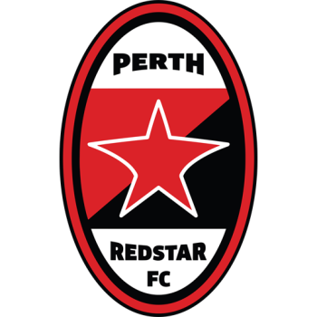 away team icon