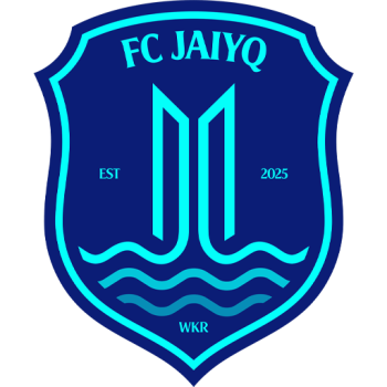 away team icon