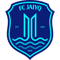 Team Badge