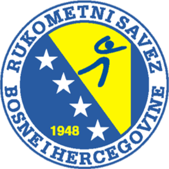 away team icon