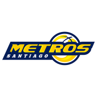 Former team badge icon