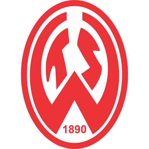 Team Badge icon