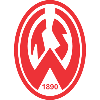 away team icon