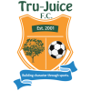 tiny away badge icon