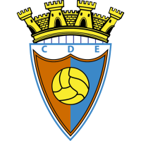 Former team badge icon