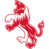 AFC Malmö
