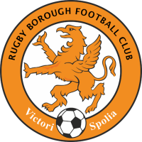 Team Badge