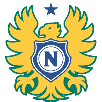 home team badge