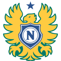 Team Badge