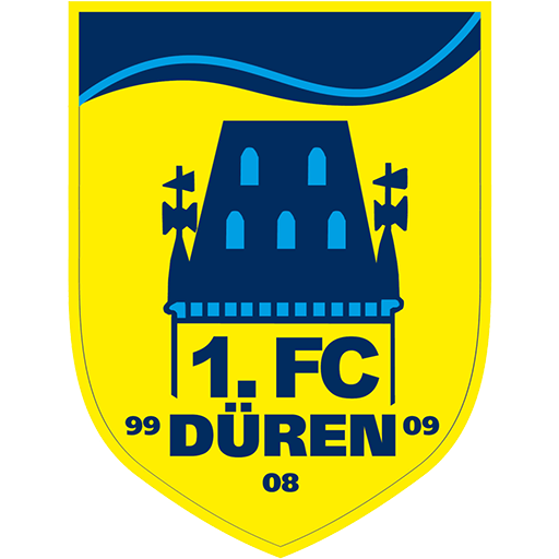 1. FC Düren