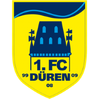 Former team badge icon