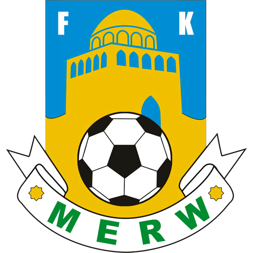 Merw
