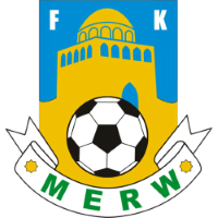 Team Badge