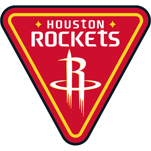 Team Badge icon