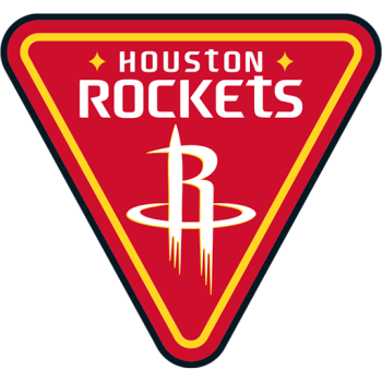 home team badge