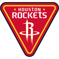 Former team badge icon
