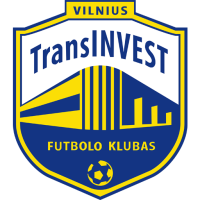 Team Badge