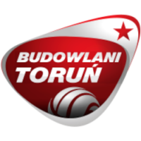 Former team badge icon