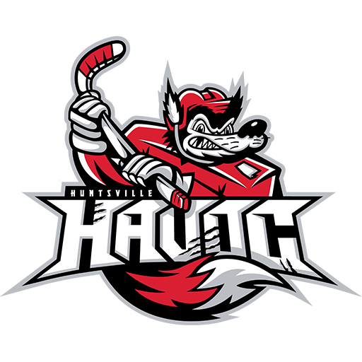Team Badge icon