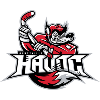 away team icon