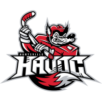 Team Badge